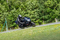 Brno;event-digital-images;motorbikes;no-limits;peter-wileman-photography;trackday;trackday-digital-images